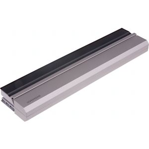Batéria T6 Power Dell Latitude E4300, Latitude E4310, 5200mAh, 58Wh, 6cell NBDE0090