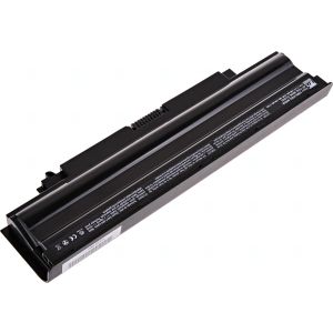 Batéria T6 Power Dell Inspiron 13R, 15R, 17R, 5200mAh, 58Wh, 6cell NBDE0107