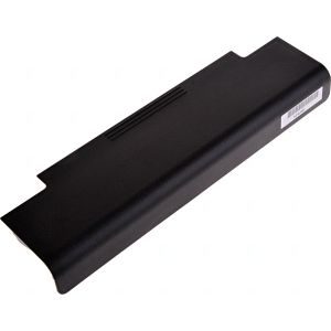 Batéria T6 Power Dell Inspiron 13R, 15R, 17R, 5200mAh, 58Wh, 6cell NBDE0107