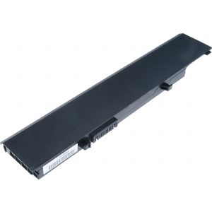 Batéria T6 Power Dell Vostro 3400, 3500, 3700 séria, 5200mAh, 58Wh, 6cell NBDE0109