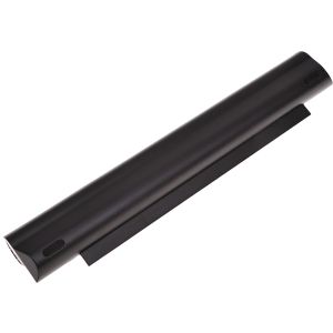 Batéria T6 Power Dell Vostro V131, Latitude 3330, Inspiron N311z, N411z, 5200mAh, 58Wh, 6cell NBDE0128