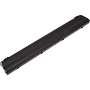 Batéria T6 Power Dell Vostro V131, Latitude 3330, Inspiron N311z, N411z, 5200mAh, 58Wh, 6cell NBDE0128