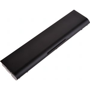 Batéria T6 Power Dell Latitude E6420, E6430, E6520, E6530, E5420, E5430, E5520, 5200mAh, 58Wh, 6cell NBDE0131