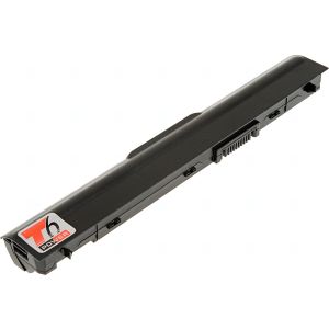 Batéria T6 Power Dell Latitude E6220, E6230, E6320, E6330, E6430s, 2600mAh, 29Wh, 3cell NBDE0134