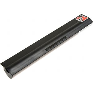 Batéria T6 Power Dell Latitude E6220, E6230, E6320, E6330, E6430s, 2600mAh, 29Wh, 3cell NBDE0134