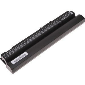 Batéria T6 Power Dell Latitude E6220, E6230, E6320, E6330, E6430s, 5200mAh, 58Wh, 6cell NBDE0136