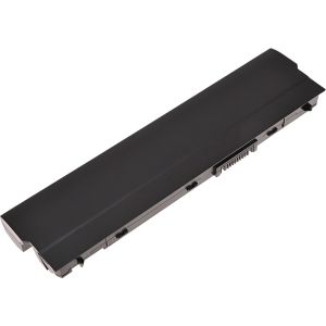 Batéria T6 Power Dell Latitude E6220, E6230, E6320, E6330, E6430s, 5200mAh, 58Wh, 6cell NBDE0136