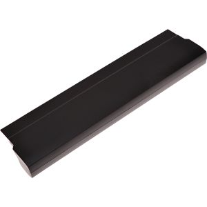 Batéria T6 Power Dell Latitude E6220, E6230, E6320, E6330, E6430s, 5200mAh, 58Wh, 6cell NBDE0136