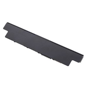 Batéria T6 Power Dell Latitude 3440, 3540, Inspiron 14, 15, 17, Vostro 2421, 2600mAh, 38Wh, 4cell NBDE0144