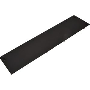 Batéria T6 Power Dell Latitude E7440, Latitude E7450, 5800mAh, 43Wh, 4cell, Li-pol NBDE0145