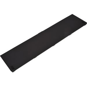 Batéria T6 Power Dell Latitude E7440, Latitude E7450, 5800mAh, 43Wh, 4cell, Li-pol NBDE0145