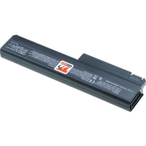 Batéria T6 Power HP nx6110, nx6120, nc6110, nc6120, 6510b, 6710b, 6910p, 5200mAh, 56Wh, 6cell NBHP0013