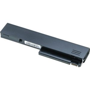 Batéria T6 Power HP nx6110, nx6120, nc6110, nc6120, 6510b, 6710b, 6910p, 5200mAh, 56Wh, 6cell NBHP0013