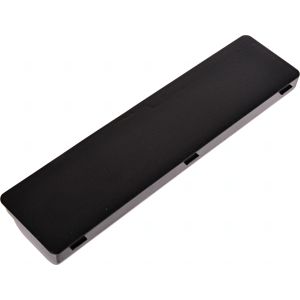 Batéria T6 Power HP Pavilion dv4-1000, dv5-1000, dv6-1000 séria, 5200mAh, 56Wh, 6cell NBHP0034