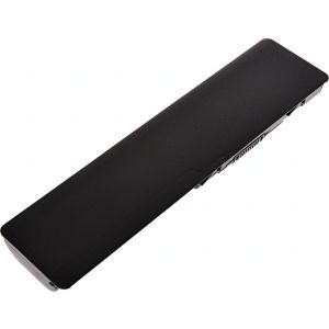 Batéria T6 Power HP Pavilion dv4-1000, dv5-1000, dv6-1000 séria, 5200mAh, 56Wh, 6cell NBHP0034