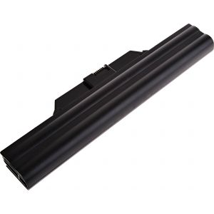 Batéria T6 Power HP Compaq 6530s, 6535s, 6720s, 6730s, 6735s, 6820s, 6830s, 5200mAh, 56Wh, 6cell NBHP0036