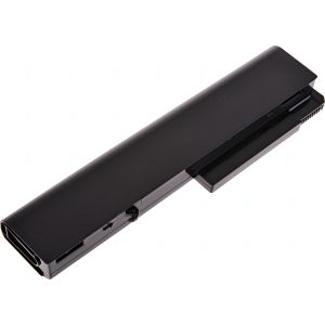 Batéria T6 Power HP 6530b, 6730b, 6930b, ProBook 6440b, 6450b, 6540b, 6550b, 5200mAh, 56Wh, 6cell NBHP0039