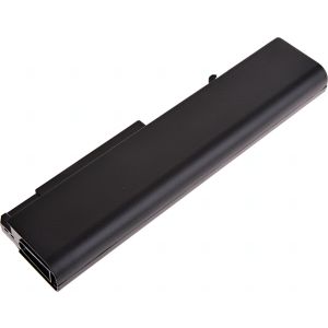 Batéria T6 Power HP 6530b, 6730b, 6930b, ProBook 6440b, 6450b, 6540b, 6550b, 5200mAh, 56Wh, 6cell NBHP0039