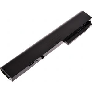Batéria T6 Power HP Compaq 8530p, 8530w, 8540p, 8540w, 8730p, 8730w, 8740w, 5200mAh, 74Wh, 8cell NBHP0041