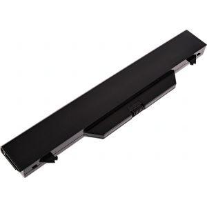 Batéria T6 Power HP ProBook 4510s, 4515s, 4710s, 5200mAh, 56Wh, 6cell NBHP0064