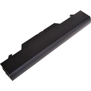 Batéria T6 Power HP ProBook 4510s, 4515s, 4710s, 5200mAh, 56Wh, 6cell NBHP0064