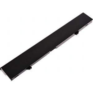 Batéria T6 Power HP ProBook 4320, 4420, 4520, HP 320, 325, 420, 620, 625, 5200mAh, 56Wh, 6cell NBHP0065
