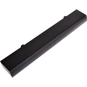 Batéria T6 Power HP ProBook 4320, 4420, 4520, HP 320, 325, 420, 620, 625, 5200mAh, 56Wh, 6cell NBHP0065