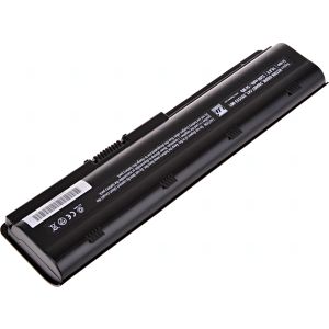 Batéria T6 Power HP Pavilion dv3-4000, dv4-4000, dv5-2000, dv6-3000, dv7-4000, 5200mAh, 56Wh, 6cell NBHP0067