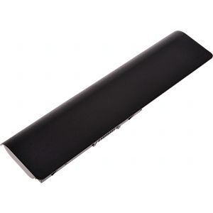 Batéria T6 Power HP Pavilion dv3-4000, dv4-4000, dv5-2000, dv6-3000, dv7-4000, 5200mAh, 56Wh, 6cell NBHP0067