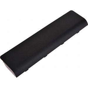 Batéria T6 Power HP Pavilion dv3-4000, dv4-4000, dv5-2000, dv6-3000, dv7-4000, 5200mAh, 56Wh, 6cell NBHP0067