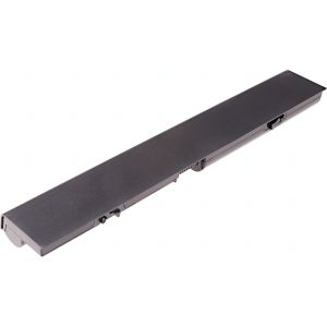 Batéria T6 Power HP ProBook 4330s, 4430s, 4435s, 4440s, 4530s, 4535s, 4540s, 5200mAh, 56Wh, 6cell NBHP0074