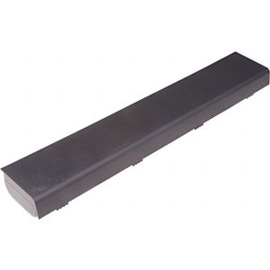 Batéria T6 Power HP ProBook 4330s, 4430s, 4435s, 4440s, 4530s, 4535s, 4540s, 5200mAh, 56Wh, 6cell NBHP0074