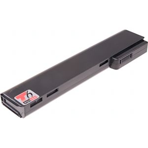 Batéria T6 Power HP ProBook 6360b, 6460b, 6470b, 6560b, 6570b, 8460, 8470, 5200mAh, 56Wh, 6cell NBHP0076