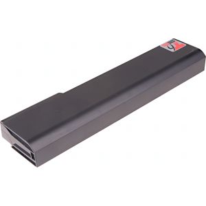 Batéria T6 Power HP ProBook 6360b, 6460b, 6470b, 6560b, 6570b, 8460, 8470, 5200mAh, 56Wh, 6cell NBHP0076
