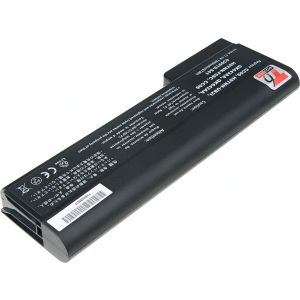 Batéria T6 Power HP ProBook 6360b, 6460b, 6470b, 6560b, 6570b, 8460, 8470, 7800mAh, 87Wh, 9cell NBHP0083
