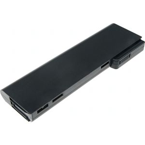 Batéria T6 Power HP ProBook 6360b, 6460b, 6470b, 6560b, 6570b, 8460, 8470, 7800mAh, 87Wh, 9cell NBHP0083
