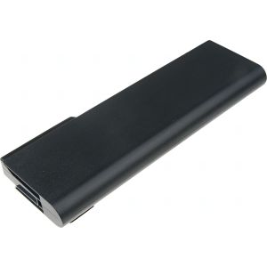 Batéria T6 Power HP ProBook 6360b, 6460b, 6470b, 6560b, 6570b, 8460, 8470, 7800mAh, 87Wh, 9cell NBHP0083