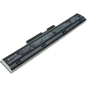 Batéria T6 Power HP ProBook 4730s, 4740s, 5200mAh, 75Wh, 8cell NBHP0085