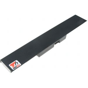 Batéria T6 Power HP ProBook 4730s, 4740s, 5200mAh, 75Wh, 8cell NBHP0085