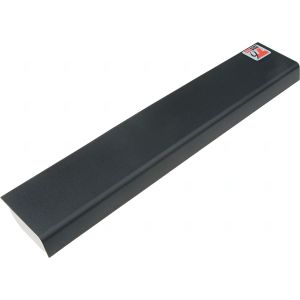 Batéria T6 Power HP ProBook 4730s, 4740s, 5200mAh, 75Wh, 8cell NBHP0085