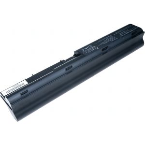 Batéria T6 power HP ProBook 4330s, 4430s, 4435s, 4440s, 4530s, 4535s, 4540s, 4545s, 9cell, 7800mAh NBHP0086