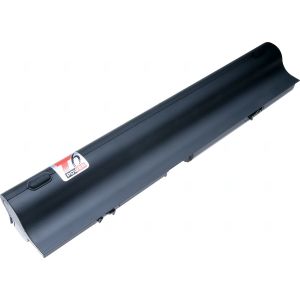 Batéria T6 power HP ProBook 4330s, 4430s, 4435s, 4440s, 4530s, 4535s, 4540s, 4545s, 9cell, 7800mAh NBHP0086