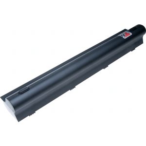Batéria T6 power HP ProBook 4330s, 4430s, 4435s, 4440s, 4530s, 4535s, 4540s, 4545s, 9cell, 7800mAh NBHP0086