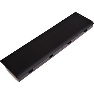 Batéria T6 Power HP Pavilion dv4-5000, dv6-7000, dv7-7000, m6-1000, 5200mAh, 58Wh, 6cell NBHP0087