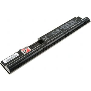 Batéria T6 Power HP ProBook 440 G1, 445 G1, 450 G1, 455 G1, 470 G1, 470 G2, 5200mAh, 56Wh, 6cell NBHP0100