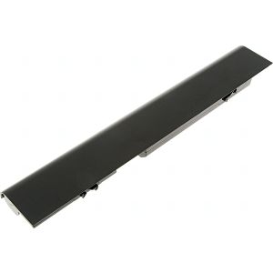 Batéria T6 Power HP ProBook 440 G1, 445 G1, 450 G1, 455 G1, 470 G1, 470 G2, 5200mAh, 56Wh, 6cell NBHP0100