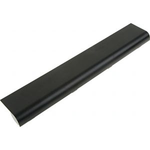 Batéria T6 Power HP ProBook 440 G1, 445 G1, 450 G1, 455 G1, 470 G1, 470 G2, 5200mAh, 56Wh, 6cell NBHP0100
