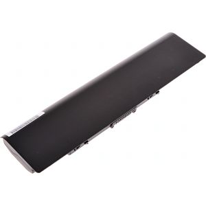 Batéria T6 Power HP Pavilion 14-exxx, 15-exxx, 17-exxx, Envy 15-jxxx, 17-jxxx, 5200mAh, 58Wh, 6cell NBHP0102