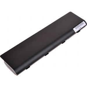 Batéria T6 Power HP Pavilion 14-exxx, 15-exxx, 17-exxx, Envy 15-jxxx, 17-jxxx, 5200mAh, 58Wh, 6cell NBHP0102