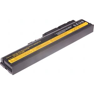 Batéria T6 Power IBM ThinkPad T500, T60, T61, R500, R60, R61, Z60m, SL500, 5200mAh, 58Wh, 6cell NBIB0047